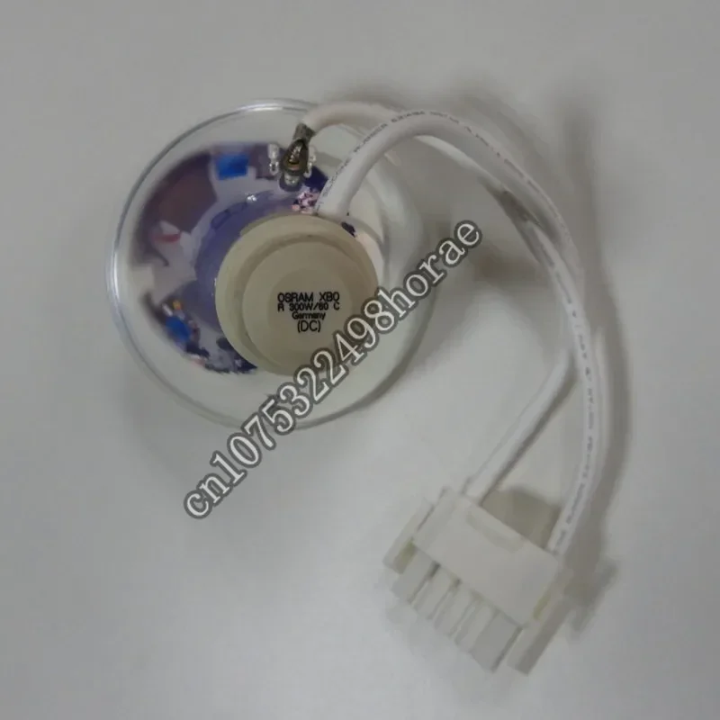 Лампа с короткой дугой XBO R 300 Вт/60C Conmed LS7501/LS7500, лампа с источником холодного света, лампа ZEISS OPMI PENRERO, микроскоп