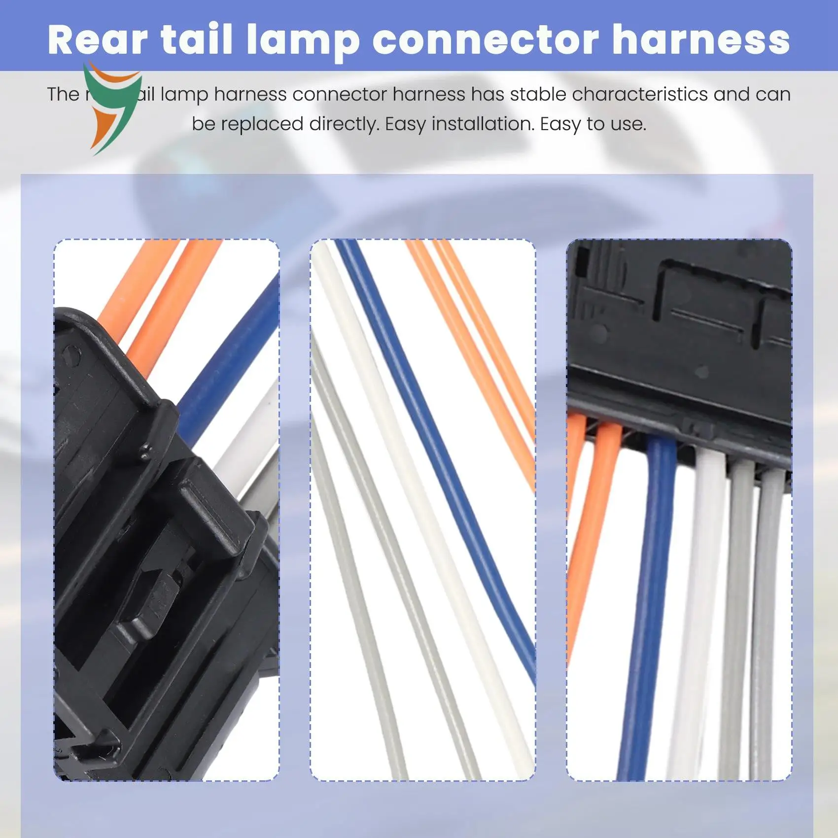 conector-de-chicote-de-luz-traseira-aed9-para-1007-206-207-307-308-citroen-c2-c3-c4-c5-1606248780