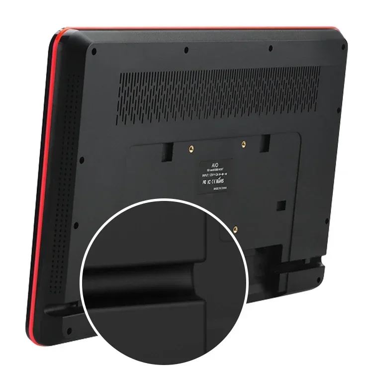 Oem Meeting Rooms L…