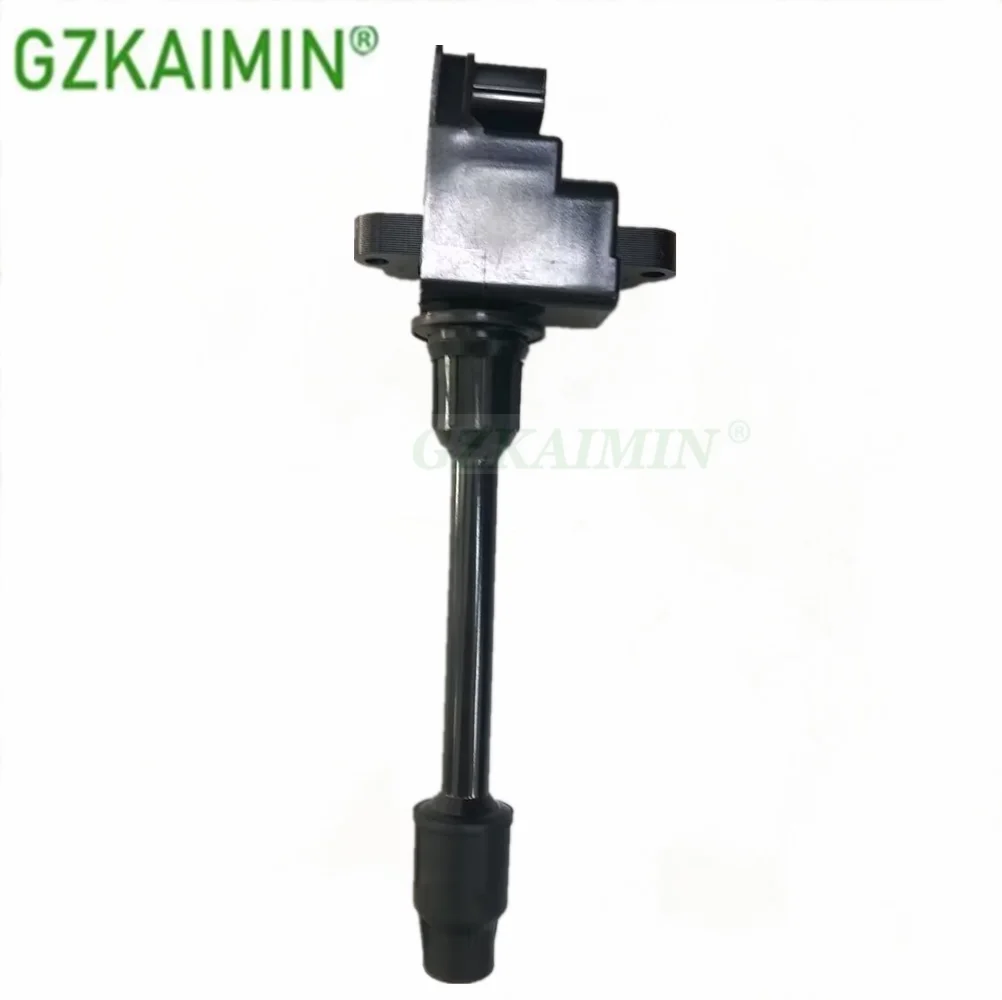 Ignition Coil 22448-31U01  For Nissan 95-99 Maxima Infiniti I30 3.0 Cefiro A32