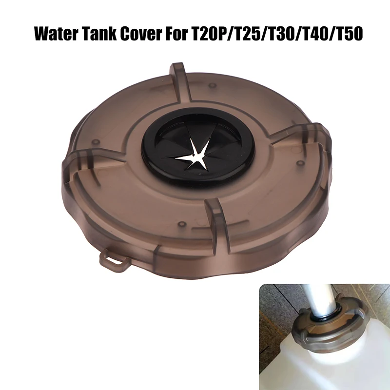New Version Water Tank Cover Agricultural Drone Spare Parts For  T20P/T25/T30/T40/T50