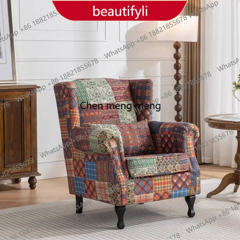 

Современные диваны-кровати M45 для гостиной, классические диваны-кровати с эффектом памяти для спальни, диваны для гостиной, распродажа мебели для салона, мебель для гостиной