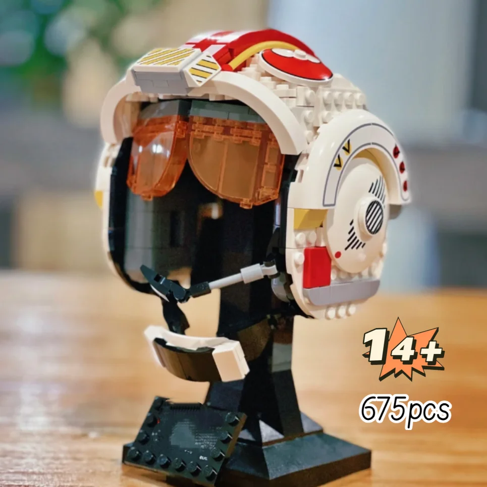 Interstellar Confli… - image