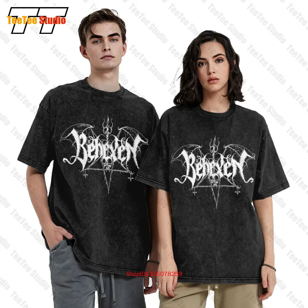 ΠΠΈΠ½ΡΠ°ΠΆΠ½Π°Ρ ΡΡΡΠ±ΠΎΠ»ΠΊΠ° Behexen VK16 ΠΠΈΠ½ΡΠ°ΠΆΠ½Π°Ρ ΡΡΡΠ±ΠΎΠ»ΠΊΠ° Behexen VK16