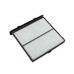 Air Filter for New SUBARU FORESTER 2018- IMPREZA 2016- XV (GT) 2017- OEM: 72880-FL000 X7288FL010