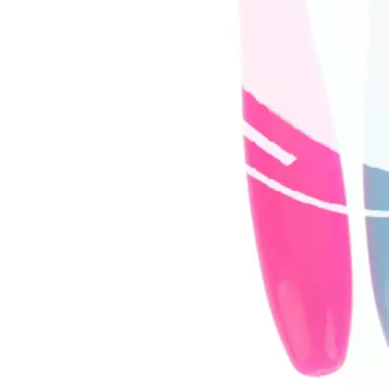 

Orthodontic Interdental Brush Single-Beam Soft Teeth Cleaning Toothbrush Oral Care Tool Small Head Soft Hair Implant Adult