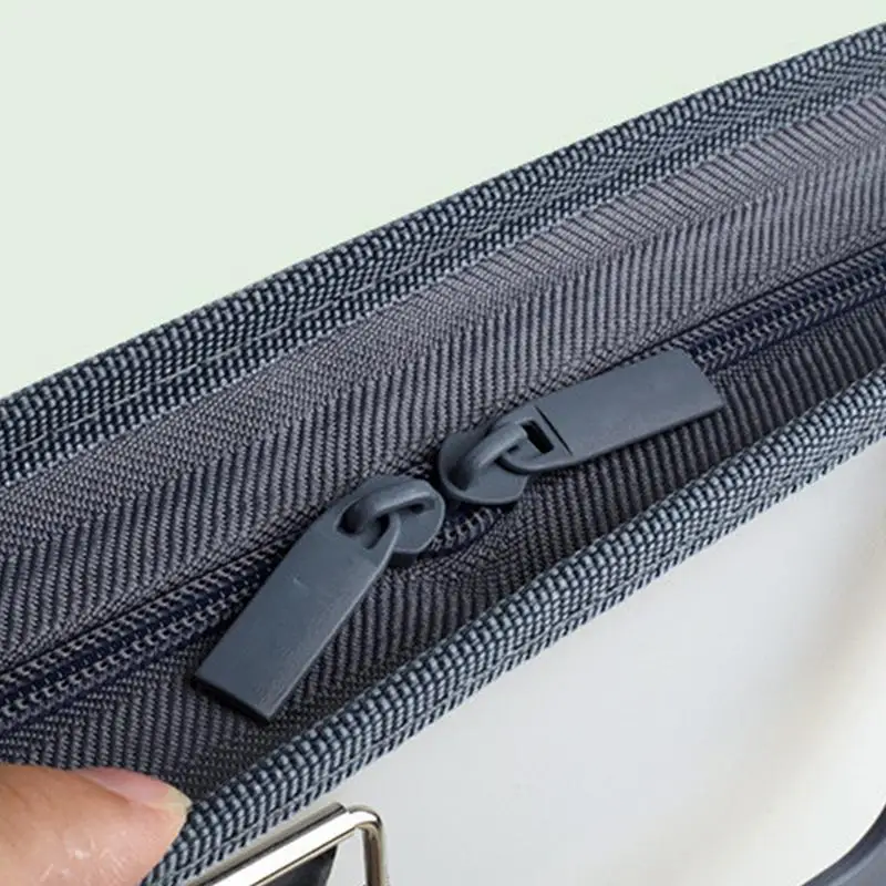 توسيع مجلد ملفات 13 جيوب توسيع منظم الملفات المحمولة الأكورديون مجلد توسيع مجلد ملفات المنظم للرجال