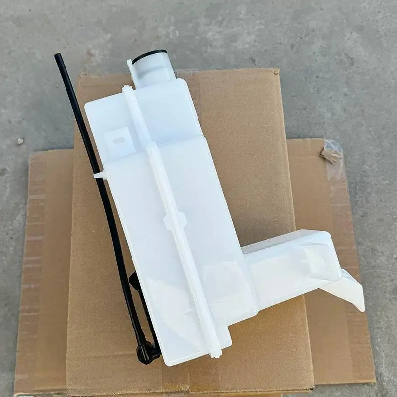 Water Spray Tank Pipe for BYD SONG PLUS EV,DMi, Champion Edition, SK2F-5207110A