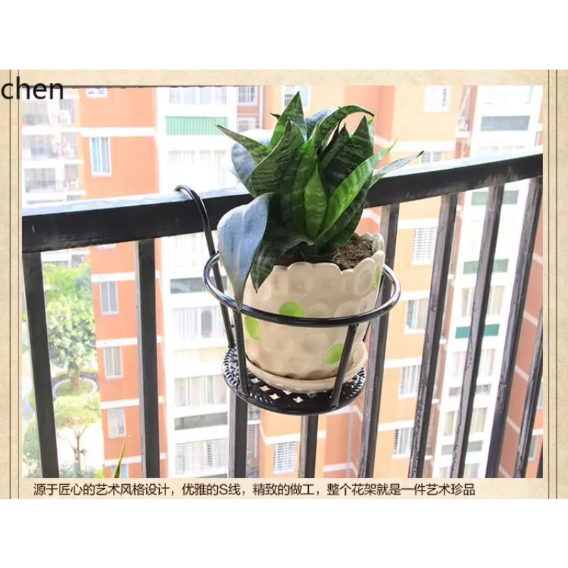 soporte-hys-individual-colgante-para-ventana-soporte-para-plantas-en-maceta-barandilla-exterior-soporte-para-flores-de-rabano-verde