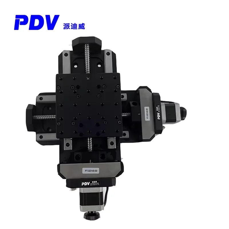 PT-GD140G High-Prec…