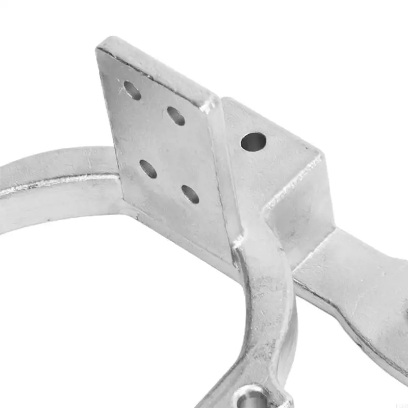 

Катапульты выпустить части замены для энтузиастов DIY и приключений для кемпинга