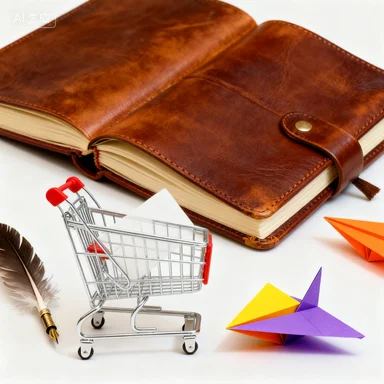 

Для Kugoo For Kukirin G3 Pro фара для электрического скутера, передний фонарь из алюминиевого сплава, водонепроницаемый яркий луч, простая установка, черный