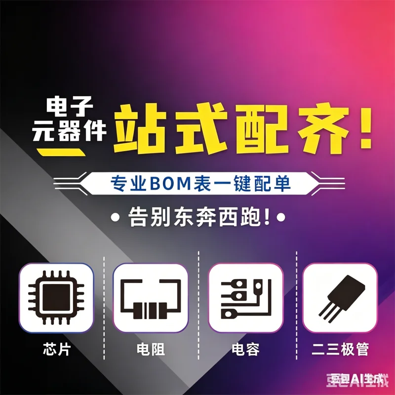 k4f8e304hm-mgcj-k4f8e304hb-mgch-bga200-1g-lpddr4-3733mbps-ram-ic-neuf-original-en-stock