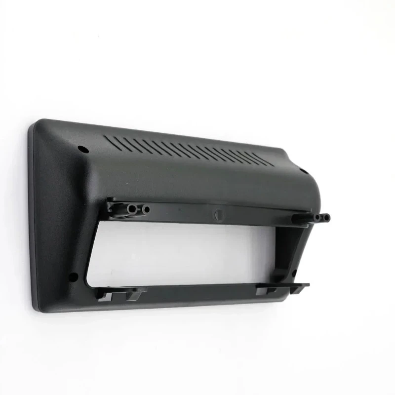 For Toyota Vitz Yar…