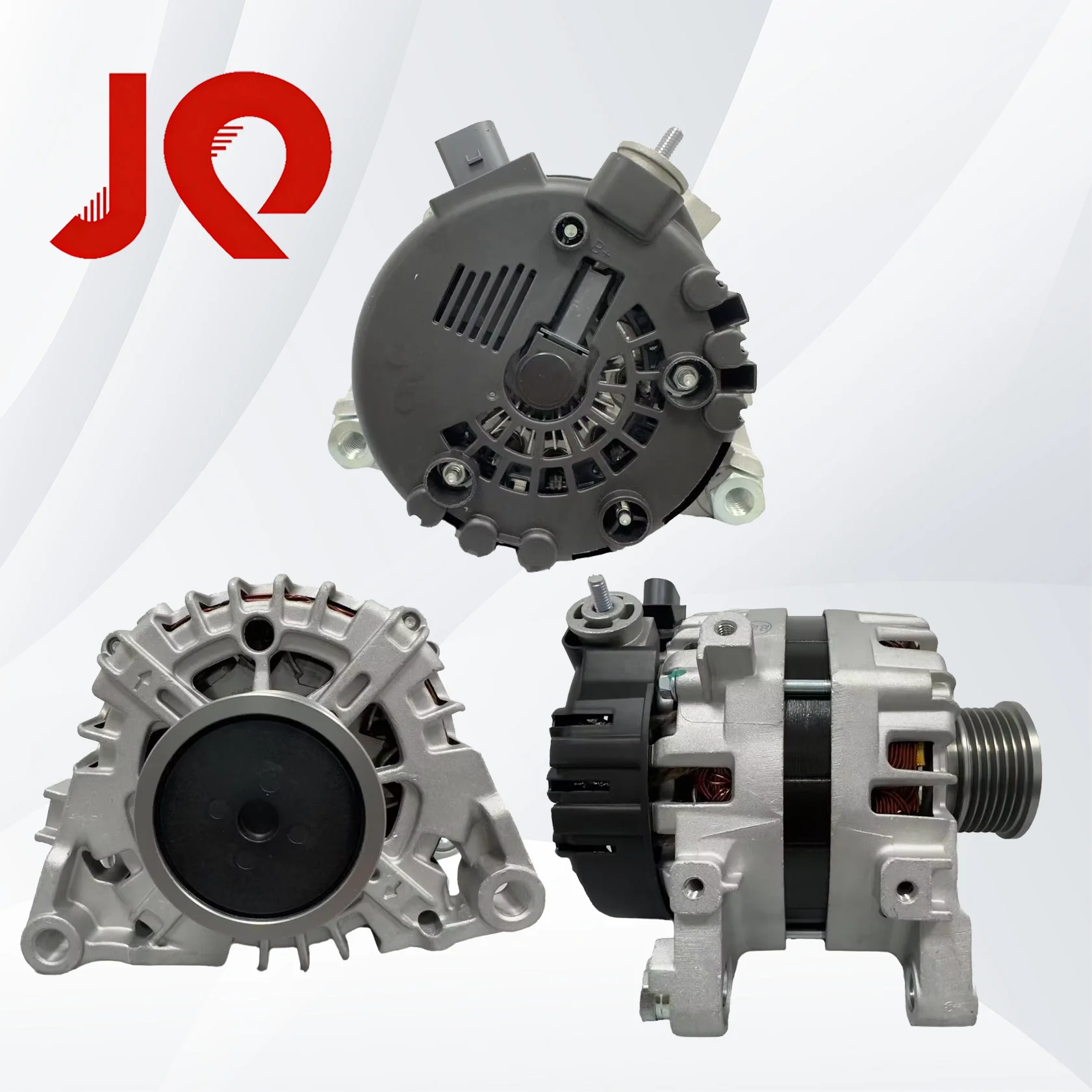 

Alternator 12V for Toyota Highlander / Kluger ALV3299AN ALV3299BA 270600V160 FG15S103