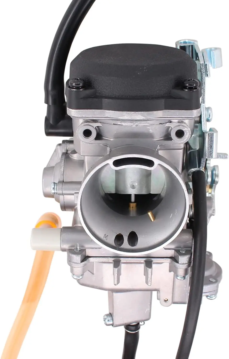 Carburetor for Kawasaki Vulcan 800 VN800 1995-2005 2
