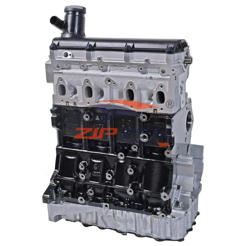 

Car Accessories 1.6L EA113 BWH Engine For Volkswagen VW Bora Sagitar