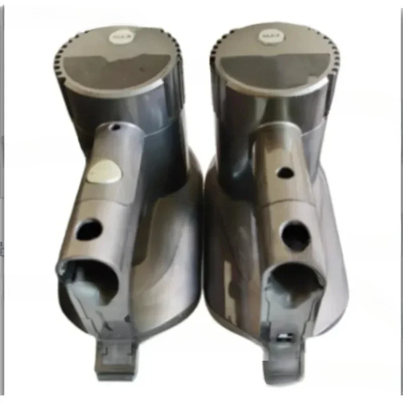 Original stock vacuum cleaner assembly for Dyson DC35 replacement Motor handle button /screw version DD Almost brand new