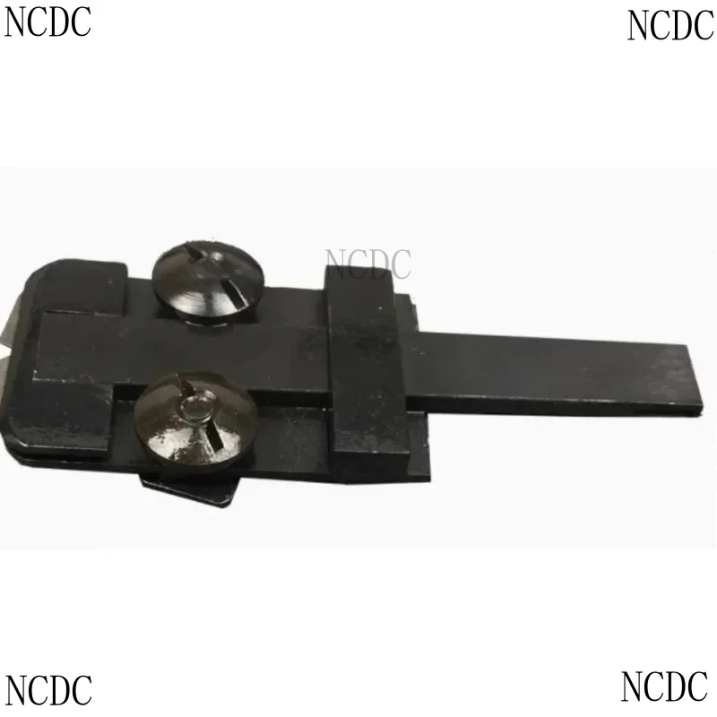 M2000 Binding Accessories M2000 Base Tight Hook Claw Lifting Plate