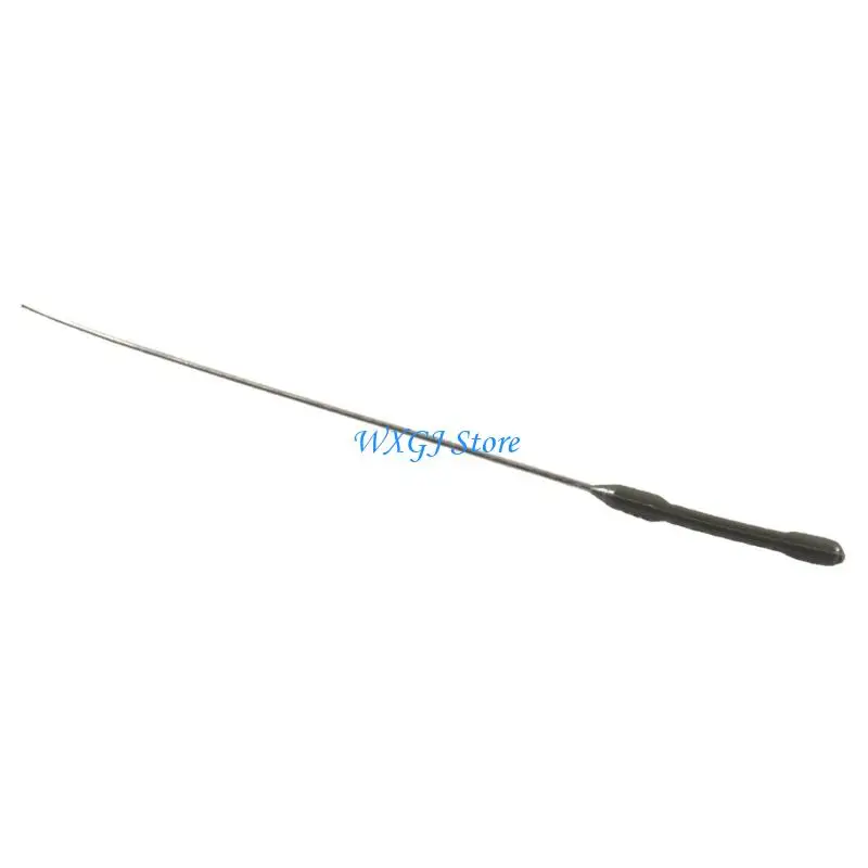 

37JE 3C3Z6750AA Engine Braided Stainless Dip Sticks Dip Part for Select Model