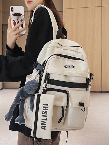 harajuku-retro-workwear-large-capacity-double-shoulder-backpack-for-junior-and-high-school-students-unisex-trendy-school-bag