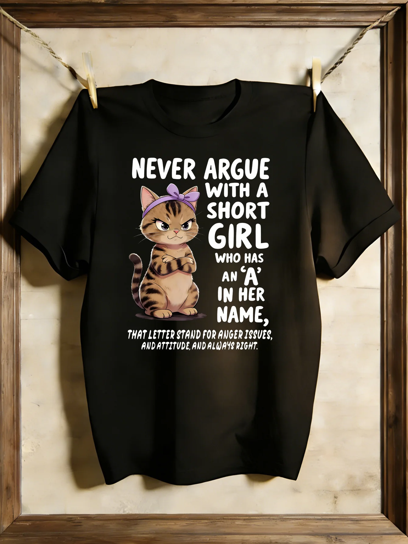 2026 Summer Men's Funny 
