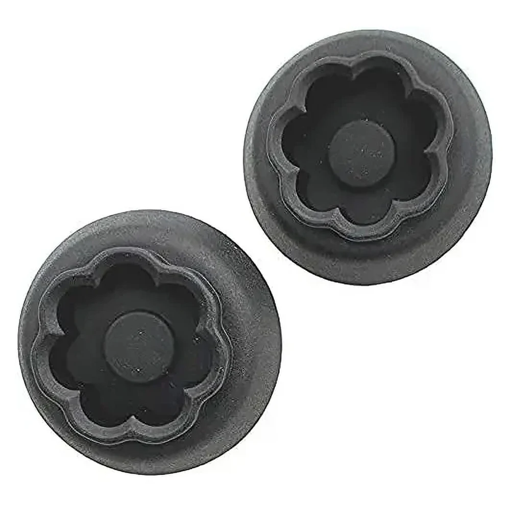 Приводное колесо для блендера 7T, совместимое с SKMK 1200 C3 D4 E5, долговечное и простое в обслуживании кухонное оборудование.