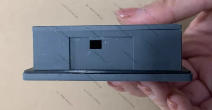 Accessories 1pcs md21 operating control screen model 1tna920500r0002