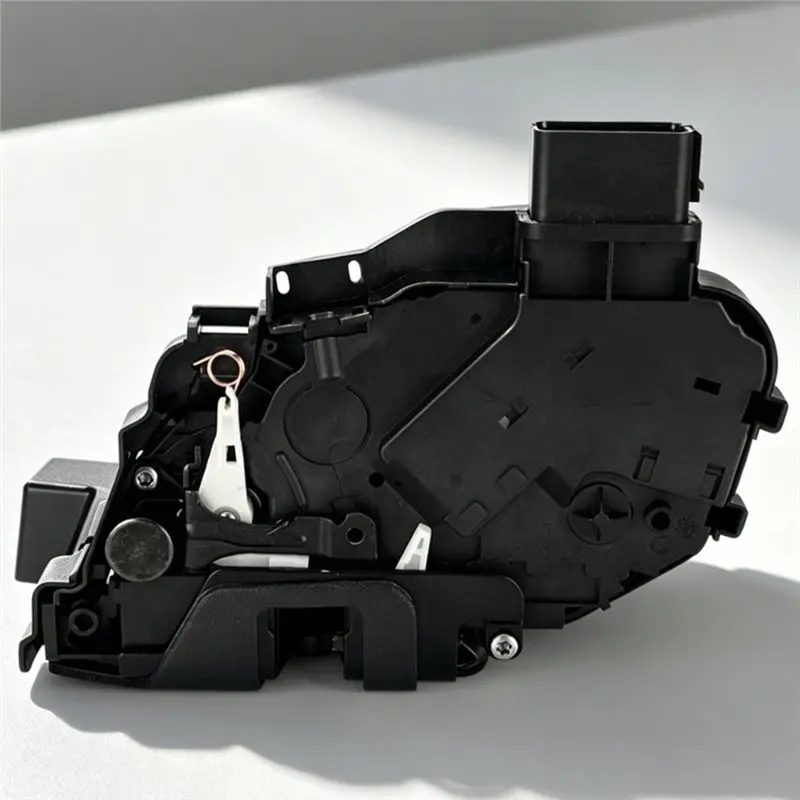 A60E-LR011302 LR011303 Door Lock Actuator For Land Rover Discovery 3 4 Freelander 2 For Range Rover Sport Evoque Central Locking