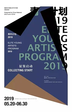 

25G 5 Wires Servo for HB Toys ZP1001 ZP1002 ZP 1001 ZP1003 ZP1004 1/10 RC Car Spare Parts