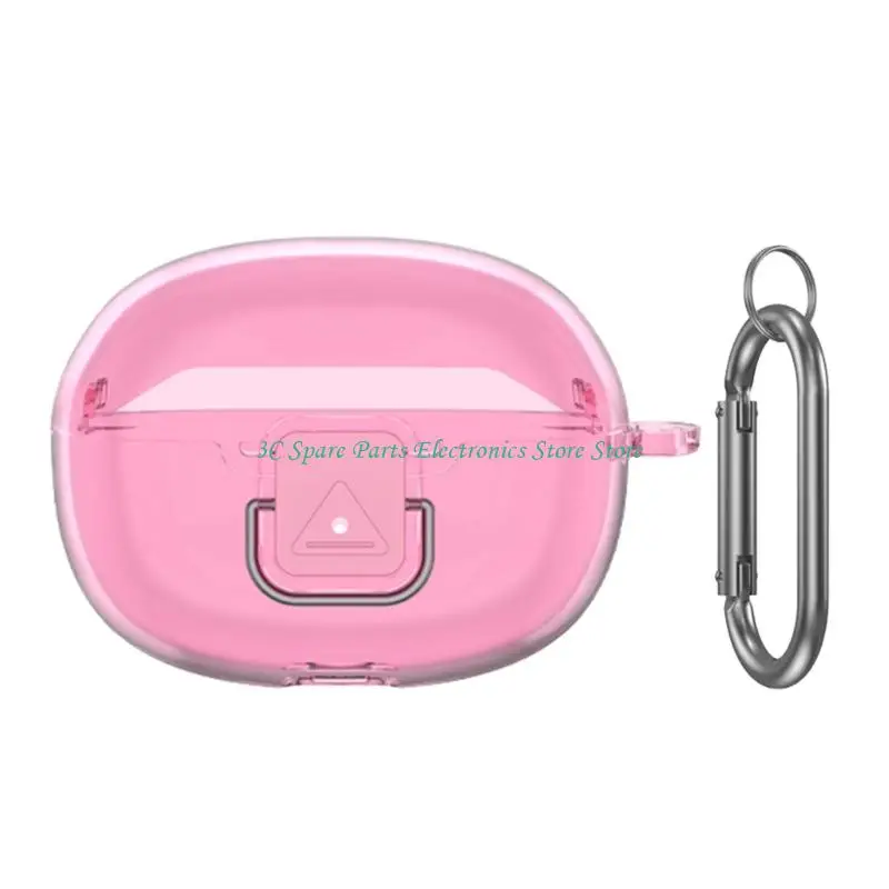 SZ SZ кожа кожа мягкий корпус корпус пылистой водонепроницаемый защитный защитный ущерб