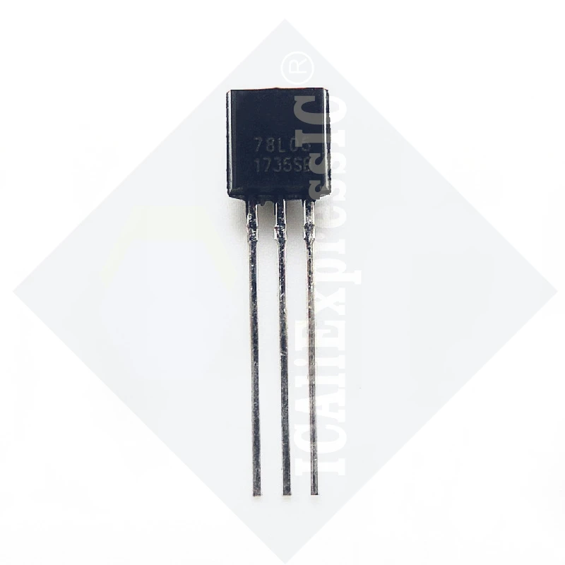 5-20PCS LD7578GS LD7578 DS32KHZ DS32 WS78L05 78L05 CH440G CH440 EPCS16N EPCS16 M27C1001-10C3 M27C1001