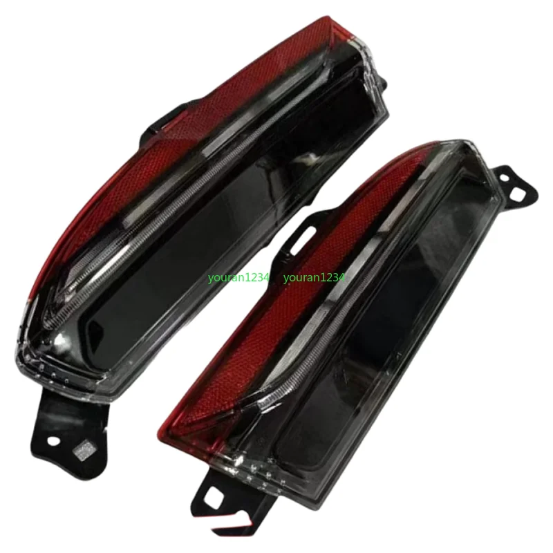 

For Tesla Model 3 Refresh 3 Rear Bar Light Original New for Tesla Rear Bar Light Assembly 23 to 25