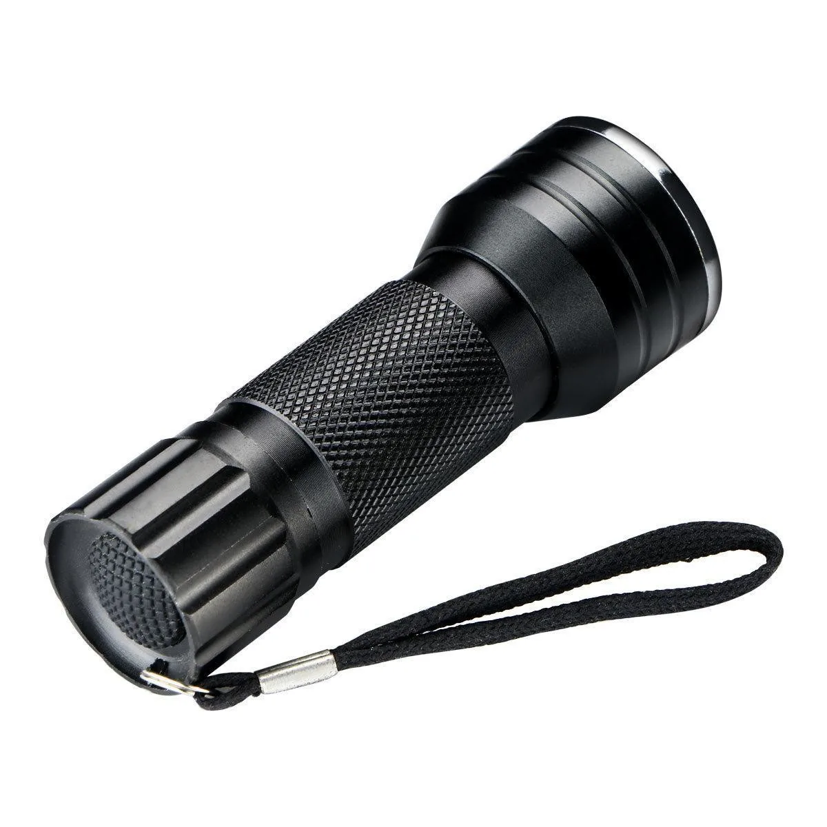 Hot Sales Black Light Flashlight with Uv Mode 365nm UV Flashlight UV Led Torch Light Torch for Resin