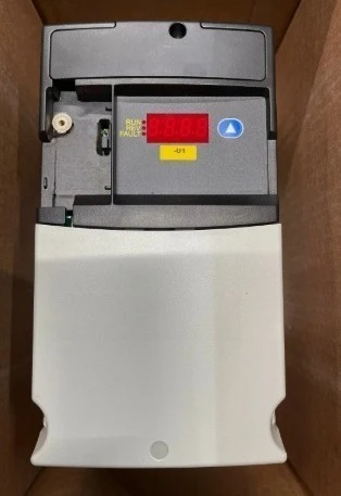 Brand New 1769-PA2 1768-ENBT  22D-D4P0N104   20AC8P7A0AYNANC0  51518598   LC1D09BD  ATV320U07N4C Fast Delivery