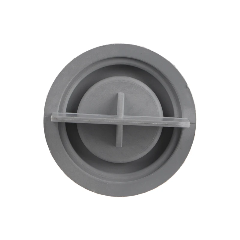 1Pcs Headlights Bulb Holder Base Socket 3b0953123c For VW Audi FAW Jiefang Turn Signal Light Parts