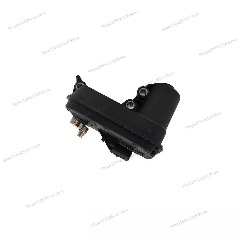 For Turbo Actuator 830604-0035 6NW934803-05 for JP 2.0T