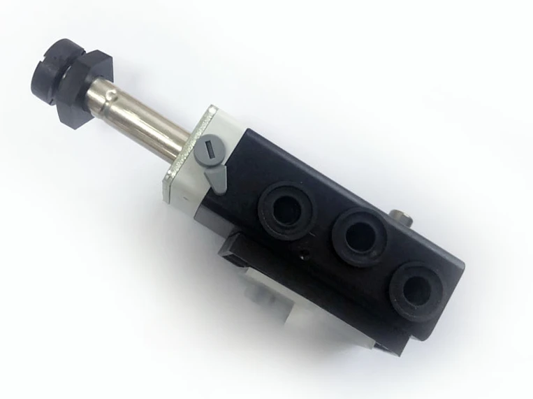 

791N024DWD1MN00 Электромагнитный клапан AVID/791N024DZD11N00/791N024DHD1NN00