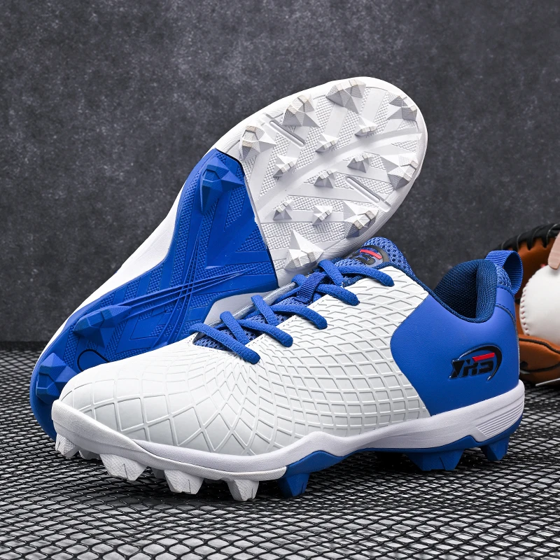 

Лето 2024, новинка, бестселлер, повседневные футбольные бутсы, дизайн самые продаваемых футбольных бутсов для газона, исключительное исполнение