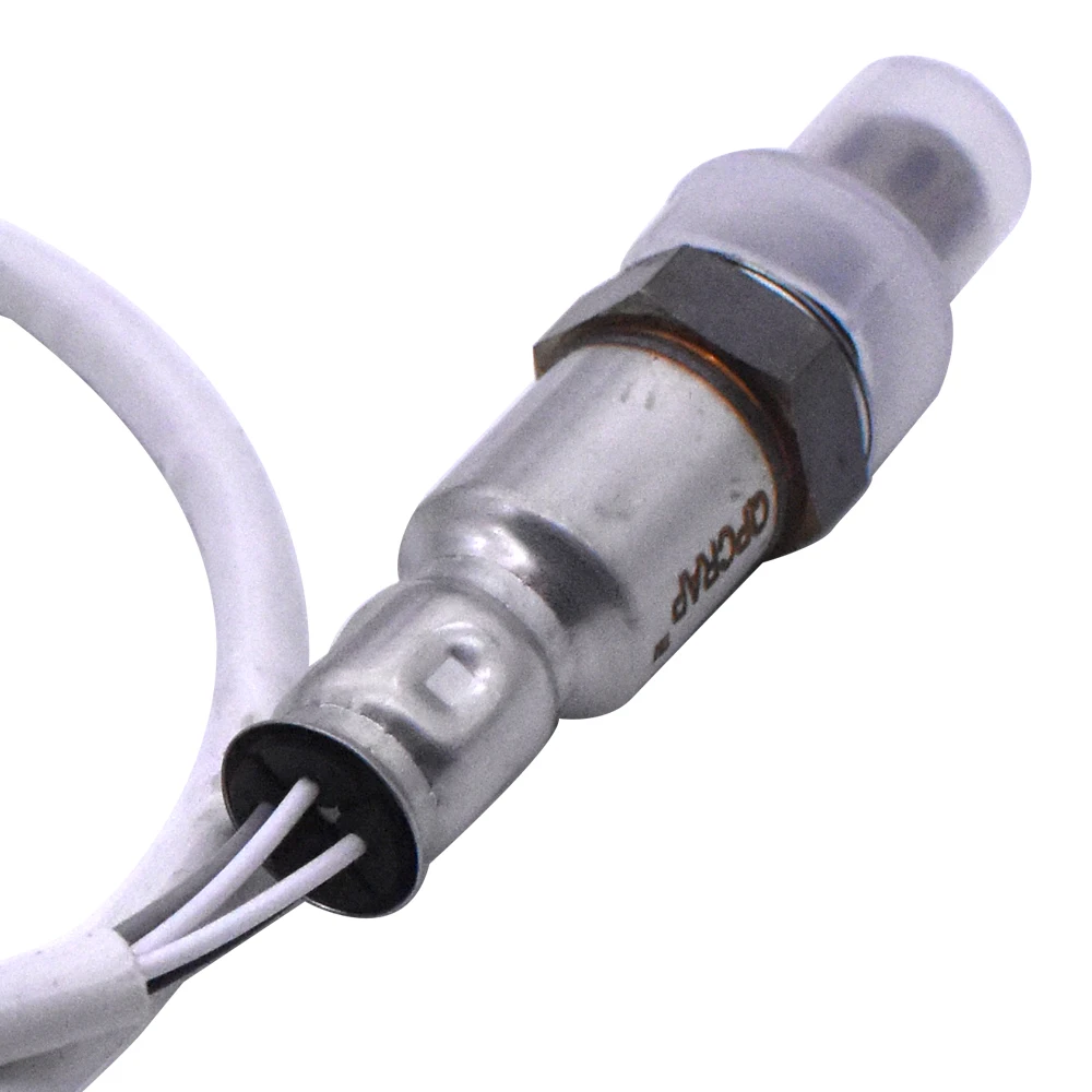 Датчик кислорода O2 вверх и вниз для Nissan Sentra 2007 2.0 2.5L Versa 1.8L Altima