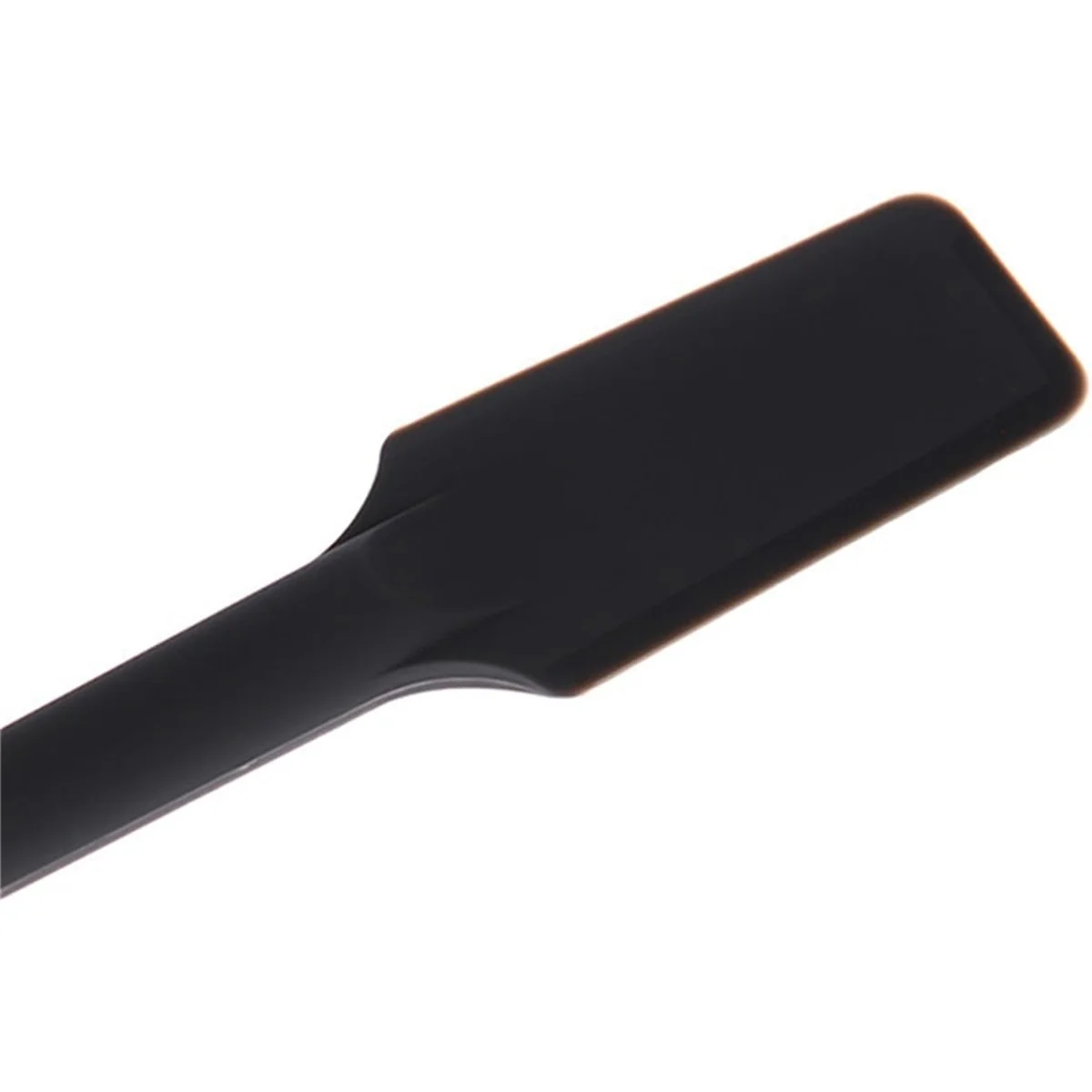 Colador con raspador para procesador de alimentos TM6, TM5, TM31, pantalla de Batter, prensa de cocina