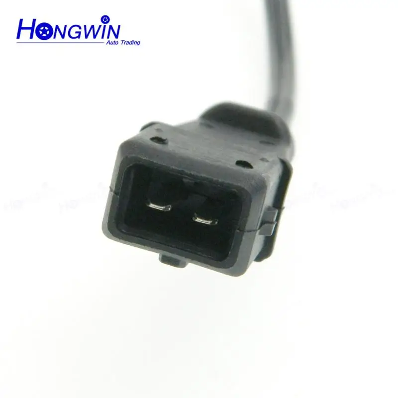 39250-02400 Detonation Knock Sensor For HHyundai Kia Getz Picanto 3925002400 39250 02400