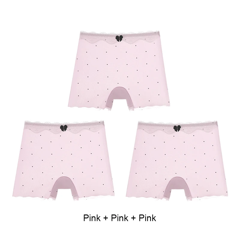 Set 6