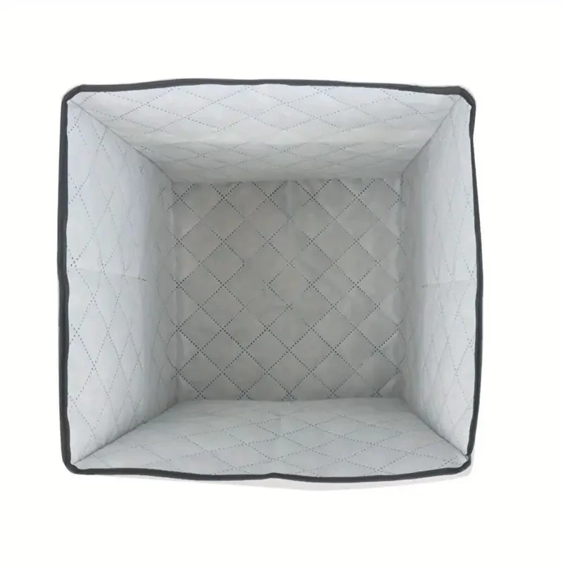 غطاء غبار لصانعة القهوة، أغطية ماكينة صنع القهوة للمطبخ مع جيب ملحقات، للمطبخ المنزلي #2