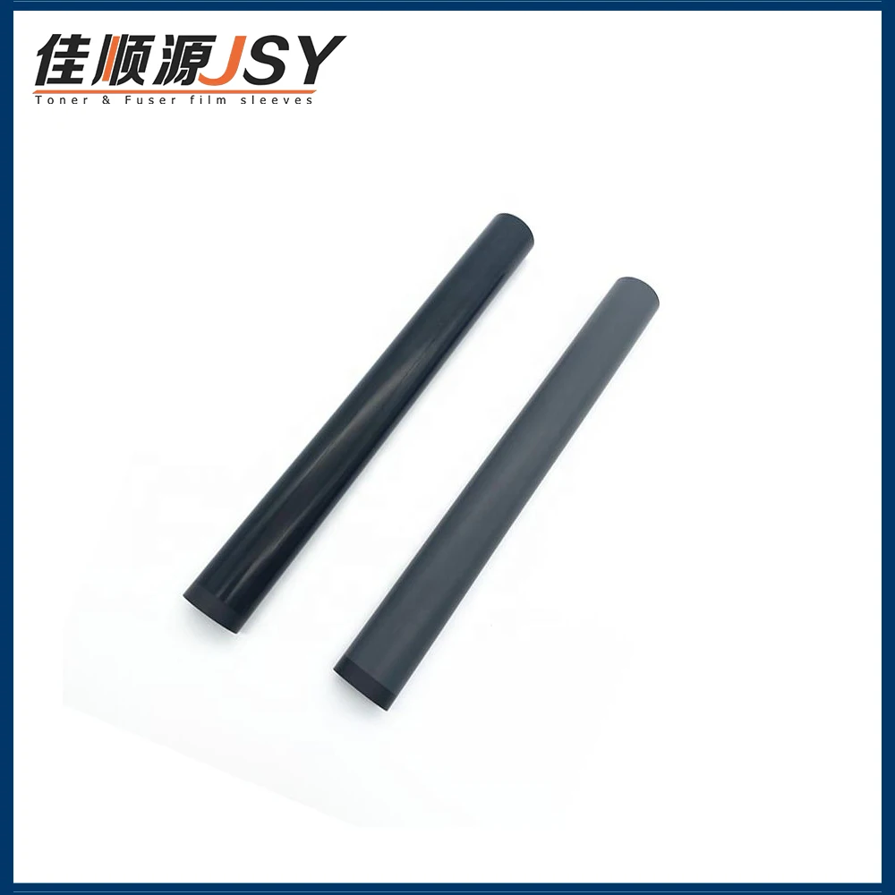 10pcs Printer Parts Fuser Film Sleeve For Compatible HP4000 4050 2100 5L 6L 3100 PRO AX CANON IR1018 1022 1024 High Quality