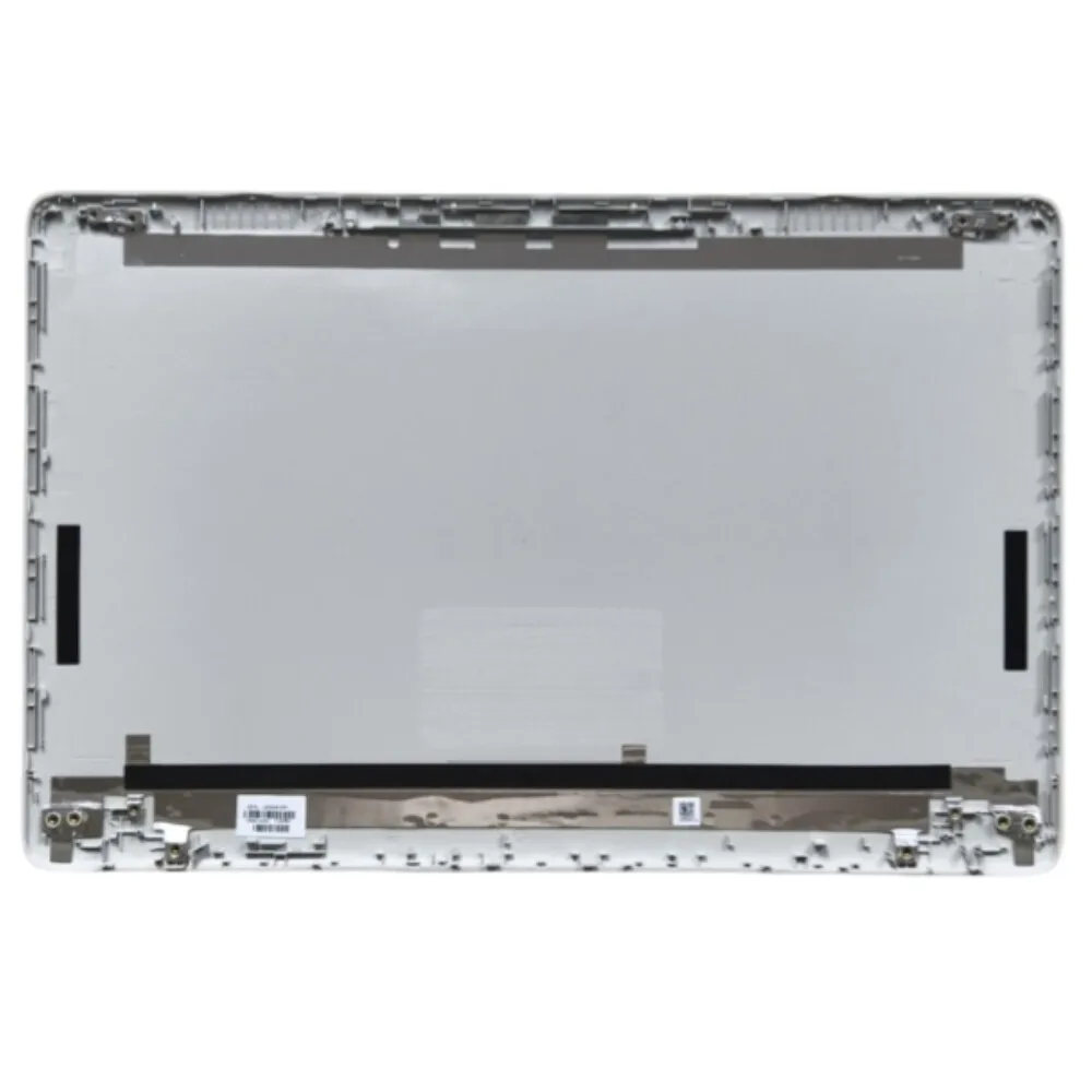 

Для HP 15-DA 15-DB 15-DR 15-DX 250 G7 TPN-C135 TPN-C136 ЖК-задняя крышка верхний чехол