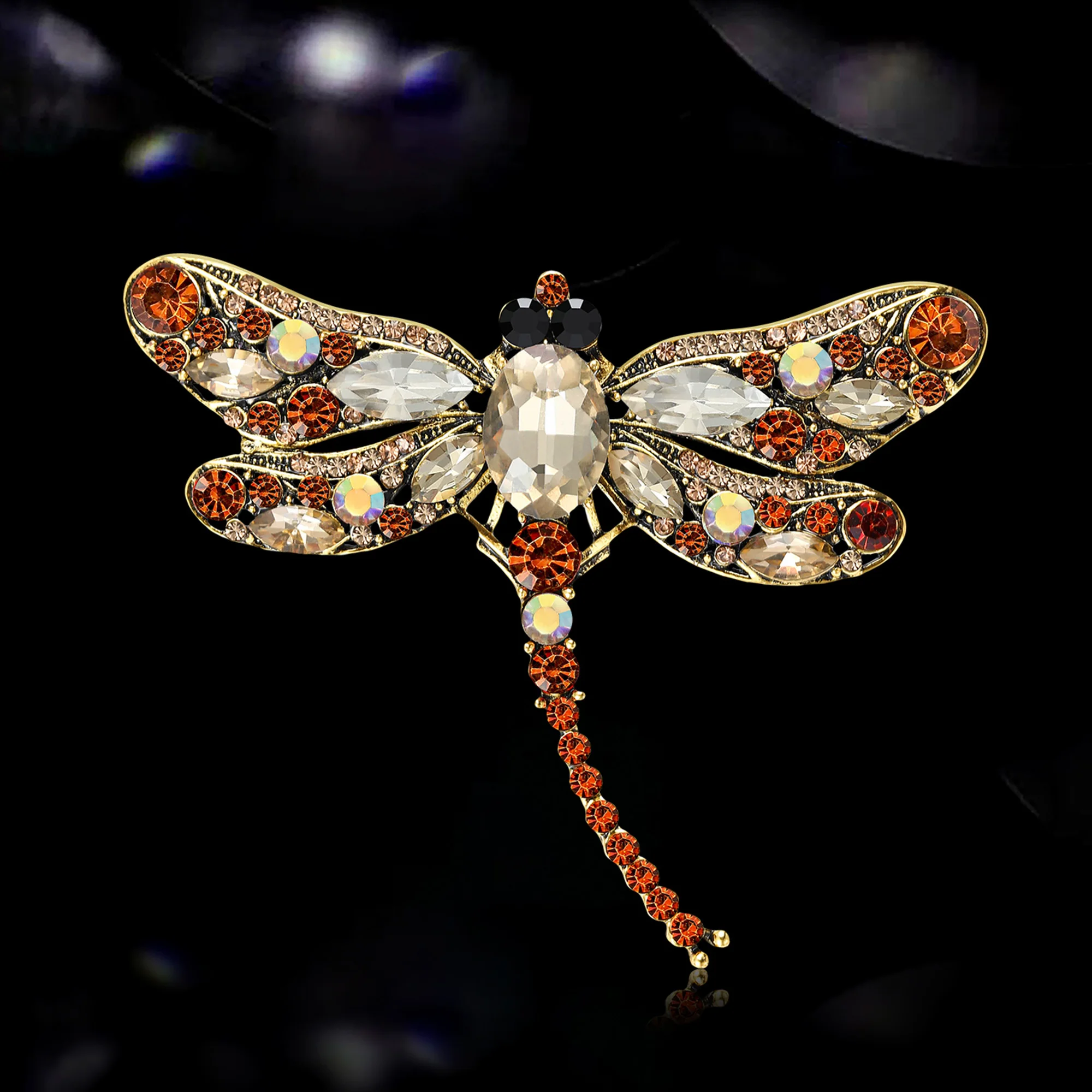 #23 Best Brooches to Buy In 2026