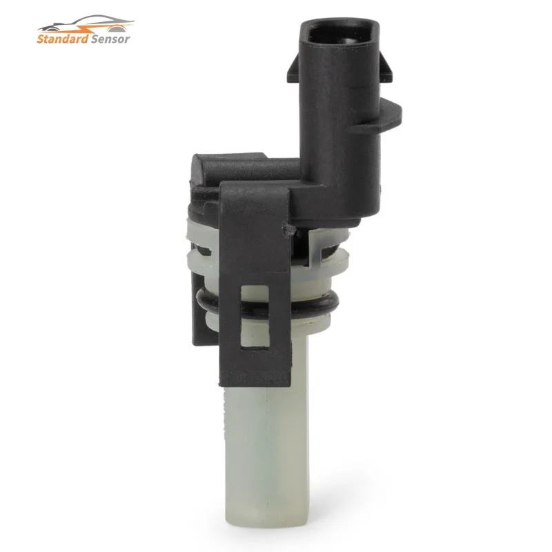 

06K907386 Датчик положения перегородки впускного коллектора турбонаддува для VW Audi Q5 Q7 A4 A6 Golf Sharan Passat Seat Skoda 06N907386