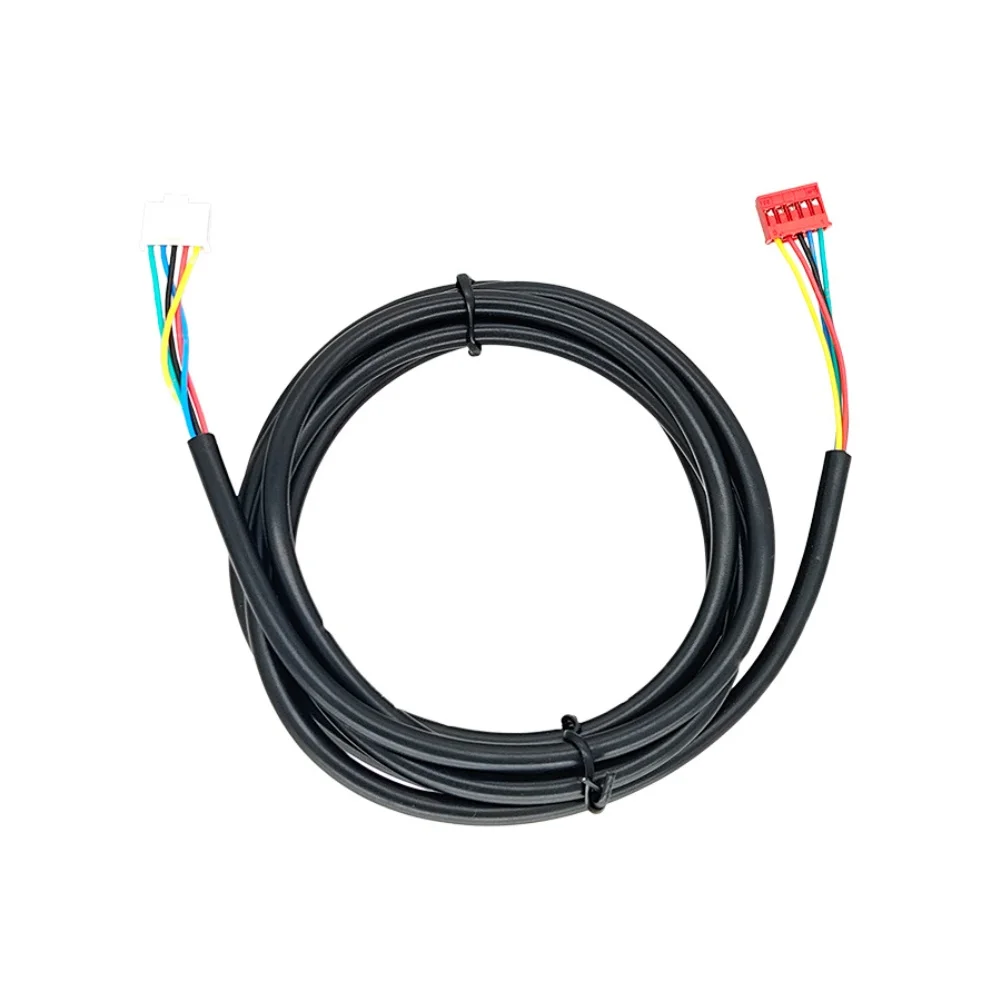 

Controller Set 36V 500W with LED Display and Accelerator for Xiaomi For M365 Designed for Enhanced Electric Scooter Performance