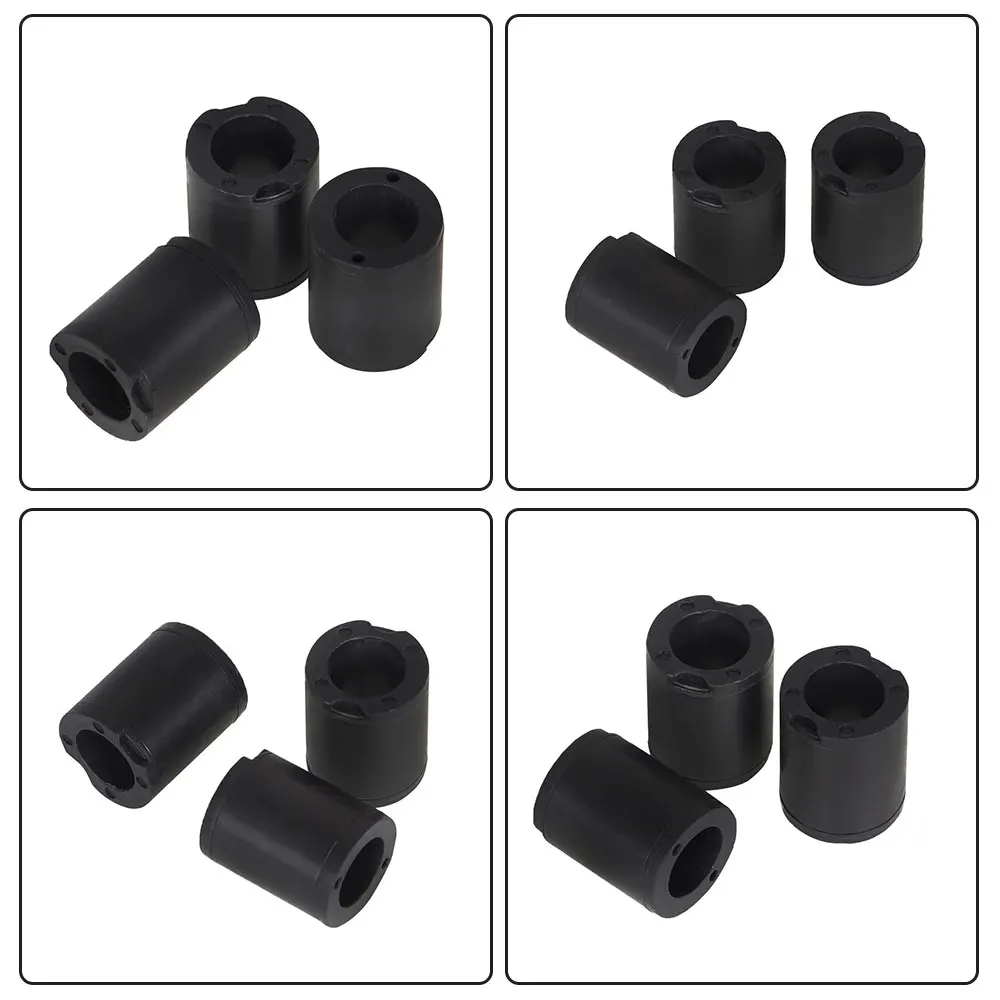 Drive Clutch Roller Bushing 96+ (Set of 3)For Yamaha G16 G19 G22 Gas Golf Cart